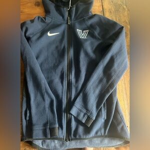 COPY - Nike dri-fit Villanova sweatshirt